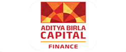 Aditya Birla Capital